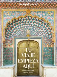 Imagen del producto 9788408283133