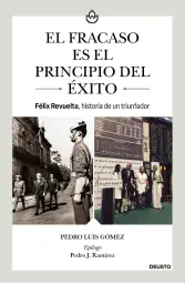 Imagen del producto 9788408283256