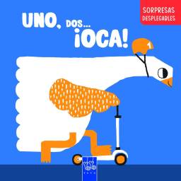 Imagen del producto 9788408283270