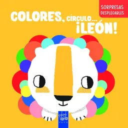 Imagen del producto 9788408283287