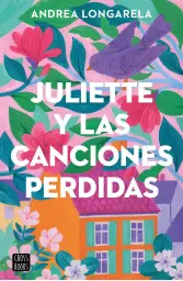 Imagen del producto 9788408283362