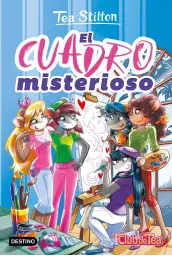 Imagen del producto 9788408283393