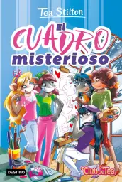 Imagen del producto 9788408283393