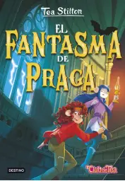 Imagen del producto 9788408283409