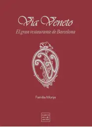 Imagen del producto 9788408283423