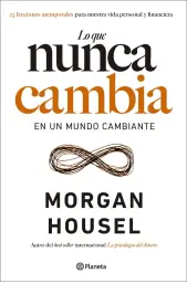  Imatge del producte9788408283430