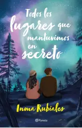 Imagen del producto 9788408283461