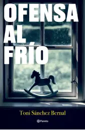 Imagen del producto 9788408283522