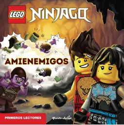 Imagen del producto 9788408283591