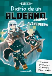 Imagen del producto 9788408283621