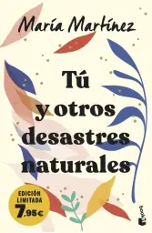 Imagen del producto 9788408283676