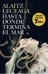 Imagen del producto 9788408283706