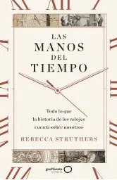 Imagen del producto 9788408283744