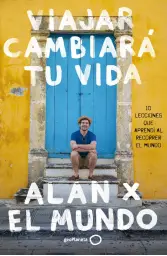 Imagen del producto 9788408283768