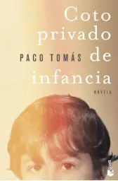 Imagen del producto 9788408283843