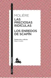 Imagen del producto 9788408283874