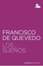 Imagen del producto 9788408283881