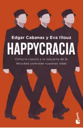 Imagen del producto 9788408283898