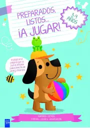 Imagen del producto 9788408283935