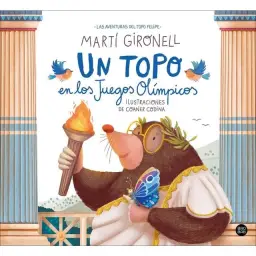 Imagen del producto 9788408283973