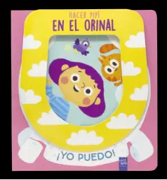 Imagen del producto 9788408283980