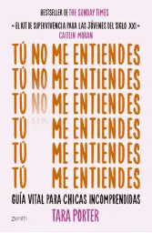 Imagen del producto 9788408284482