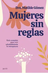 Imagen del producto 9788408284505