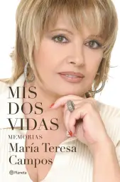 Imagen del producto 9788408284567
