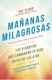 Imagen del producto 9788408284628