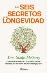 Imagen del producto 9788408284703