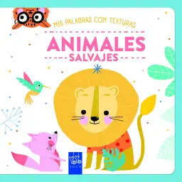 Imagen del producto 9788408284741