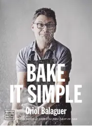 Imagen del producto 9788408284888