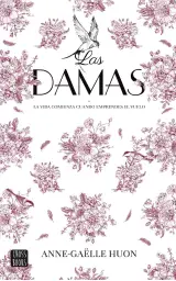 Imagen del producto 9788408284925