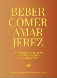 Imagen del producto 9788408284949