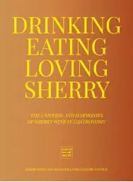 Imagen del producto 9788408284956