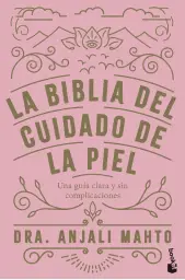 Imagen del producto 9788408285069