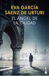 Imagen del producto 9788408285137