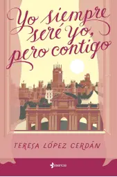 Imagen del producto 9788408285199