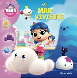 Imagen del producto 9788408285403