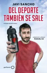  Imatge del producte9788408285847