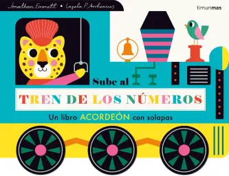 Imagen del producto 9788408285908