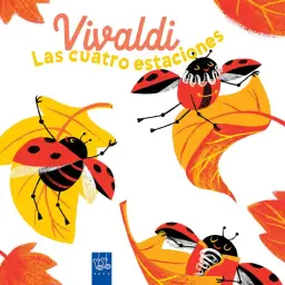 Imagen del producto 9788408285915