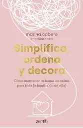 Imagen del producto 9788408286035