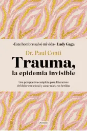 Imagen del producto 9788408286042