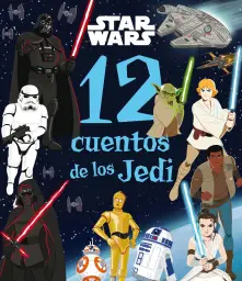 Imagen del producto 9788408286073