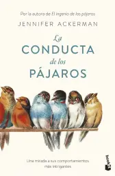 Imagen del producto 9788408286103