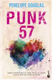 Imagen del producto 9788408286158