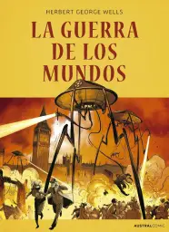 Imagen del producto 9788408286165