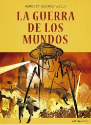 Imagen del producto 9788408286165