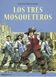 Imagen del producto 9788408286172